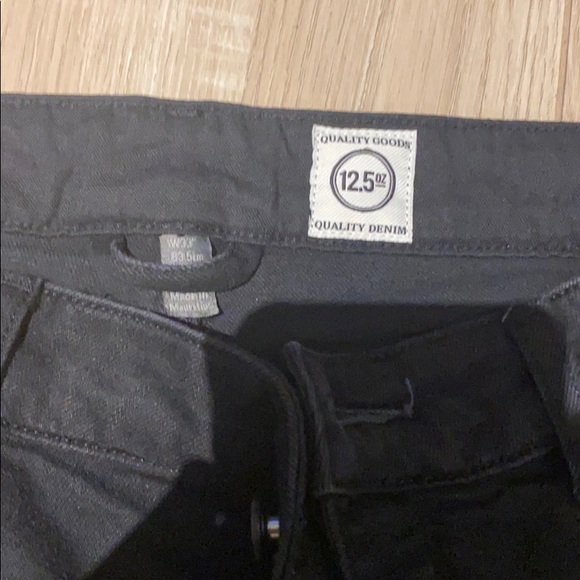 Men’s ASOS skinny jeans - Picture 2 of 4